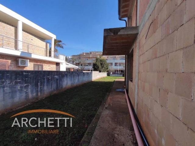 Rustico in vendita a Puglia, Lecce