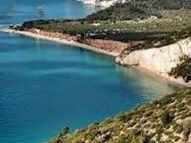Rustico in vendita a Puglia, Foggia