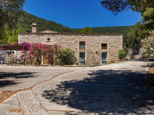 Rustico in vendita a Puglia, Foggia