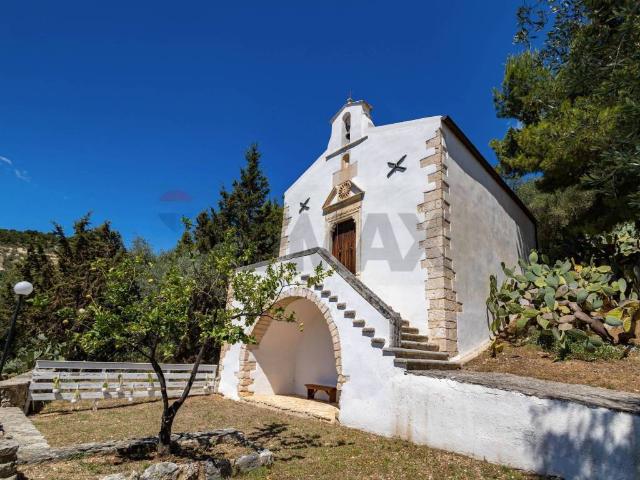 Rustico in vendita a Puglia, Foggia