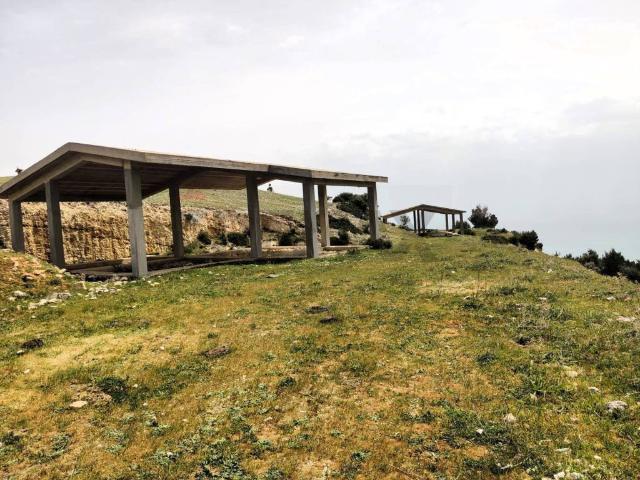Rustico in vendita a Puglia, Foggia
