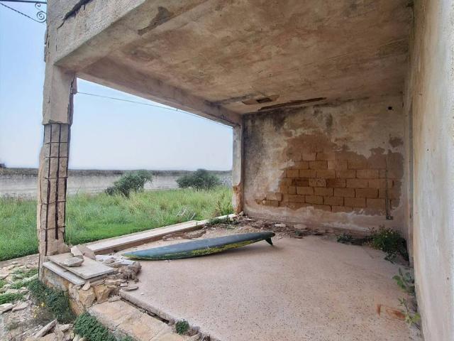 Rustico in vendita a Mazara Del Vallo, Sicilia