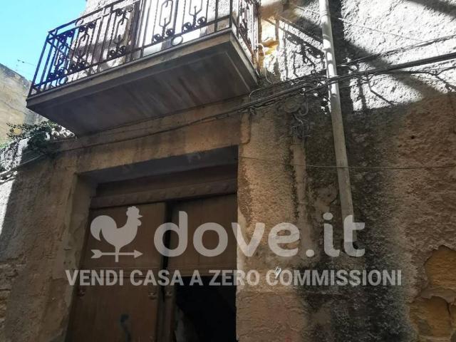 Rustico in vendita a Makara, Mazara del Vallo