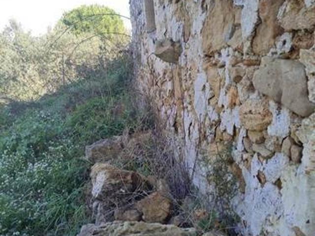 Rustico in vendita a Mazzarino, Sicilia