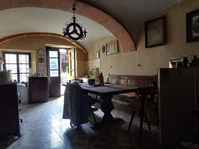 Rustico in vendita a Piemonte, Torino