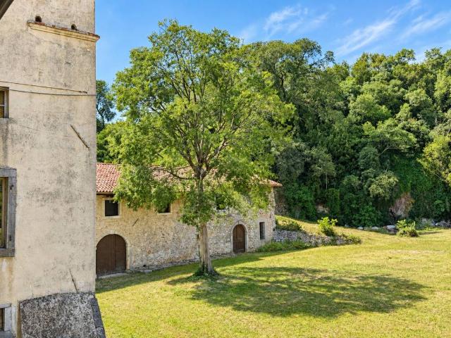 Rustico in vendita a Medea / Migjee, Medea