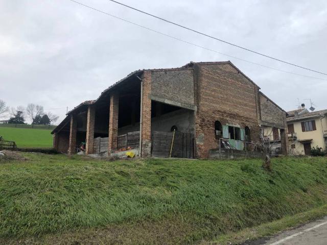 Rustico in vendita a Miano, Sant'Andrea Bagni