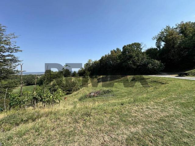 Rustico in vendita a Casa Marodolo, Medesano