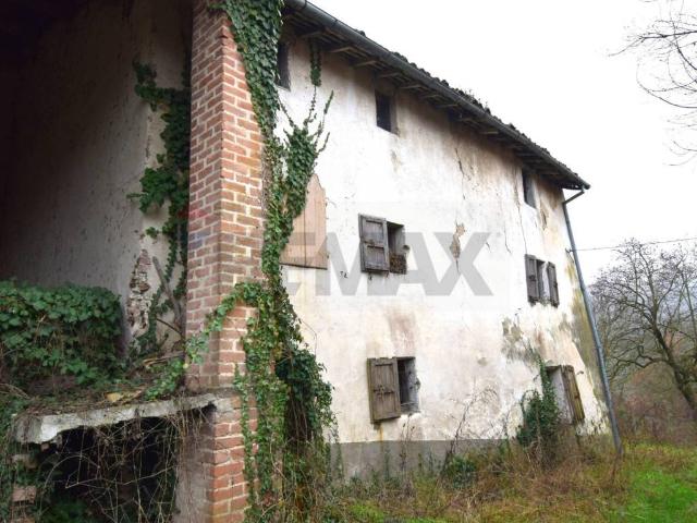 Rustico in vendita a Medesano, Varano Dei Marchesi