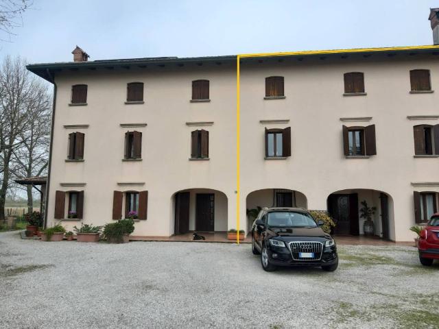 Rustico in vendita a Meduna Di Livenza, Veneto