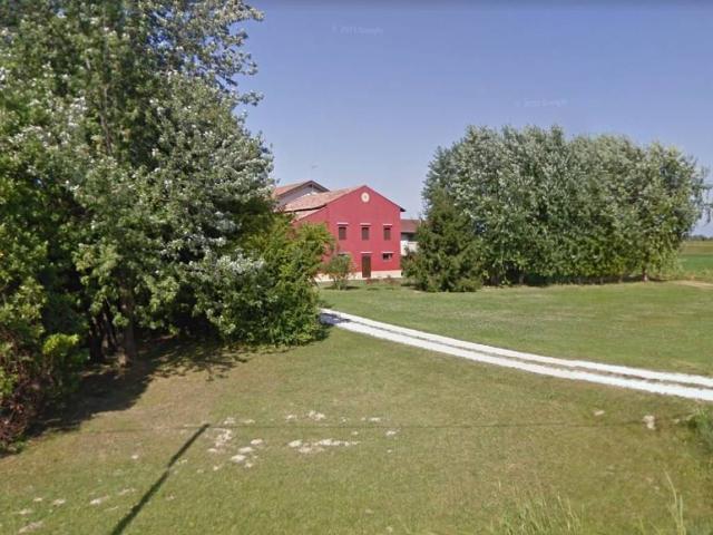 Rustico in vendita a Meduna Di Livenza, Veneto