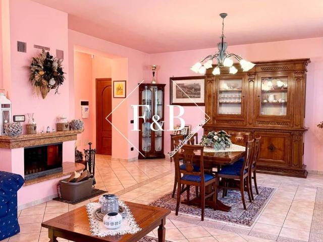 Rustico in vendita a Piemonte, Alessandria