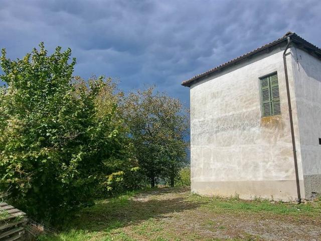 Rustico in vendita a Piemonte, Alessandria