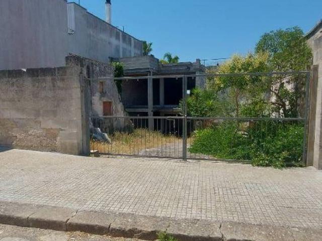 Rustico in vendita a Puglia, Lecce