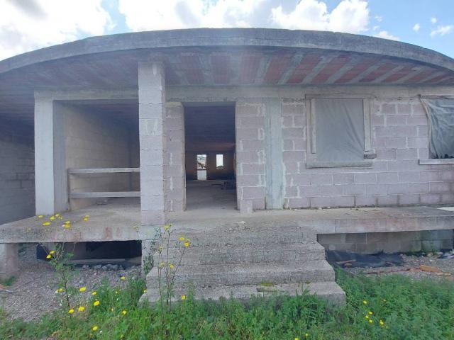 Rustico in vendita a Puglia, Lecce