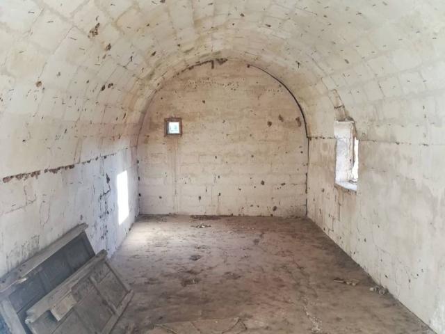 Rustico in vendita a Puglia, Lecce