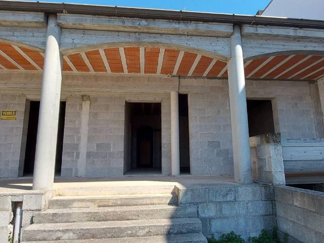 Rustico in vendita a Puglia, Lecce