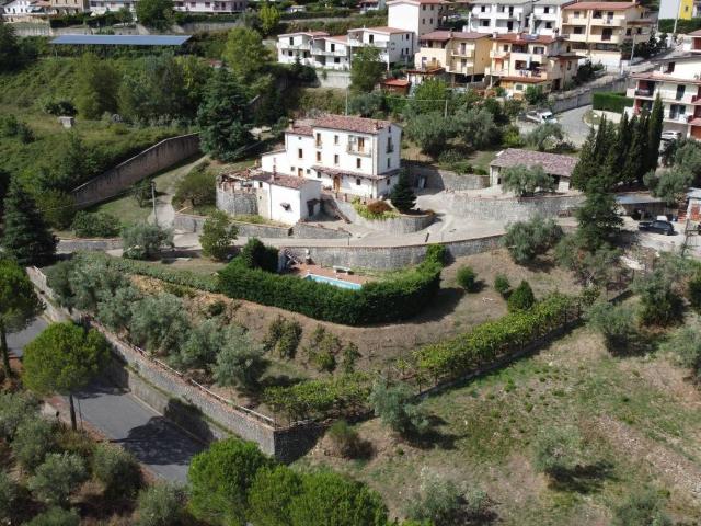 Rustico in vendita a Calabria, Cosenza