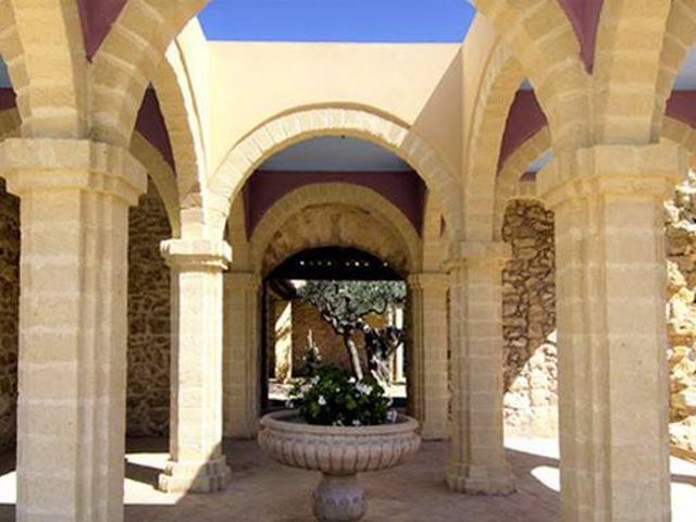 Rustico in vendita a Menfi, Sicilia