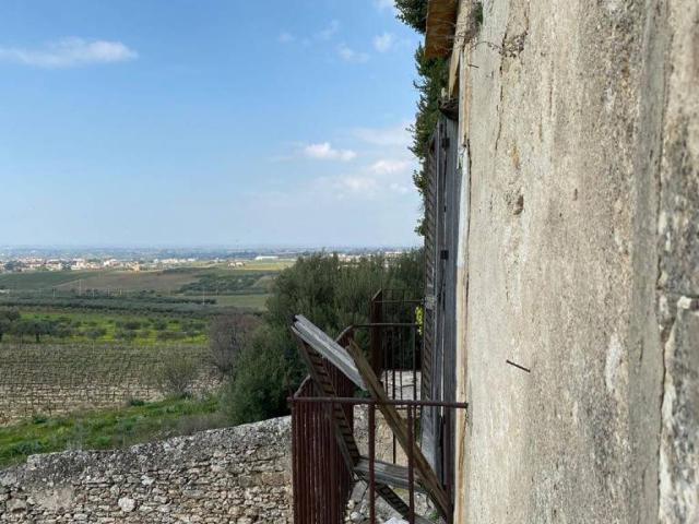 Rustico in vendita a Menfi, Sicilia