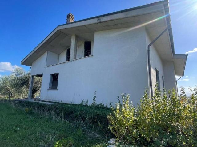 Rustico in vendita a Roma Capitale, Lazio