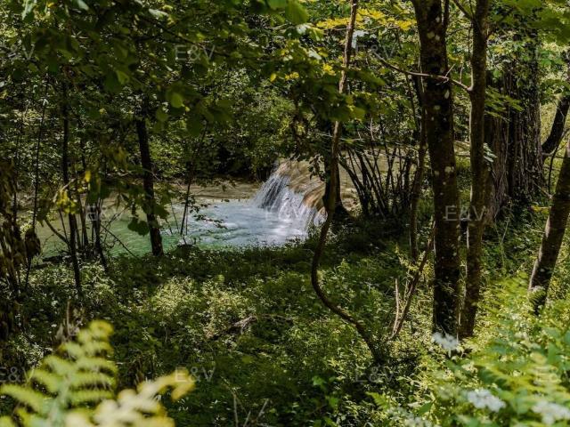 Rustico in vendita a Mercatello sul Metauro, Pesaro e Urbino