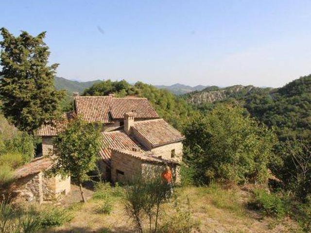 Rustico in vendita a Marche, Pesaro E Urbino