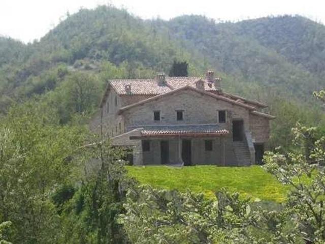 Rustico in vendita a Marche, Pesaro E Urbino
