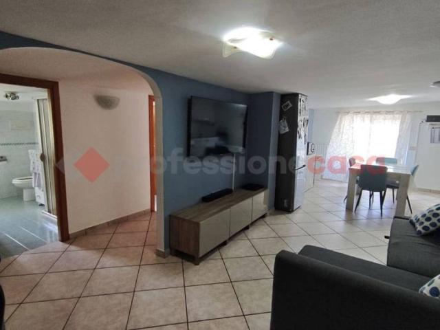Rustico in vendita a Ospizio, Mercato San Severino