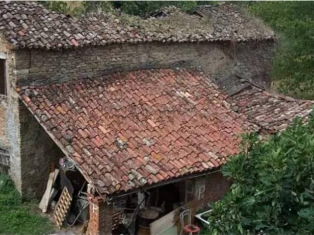 Rustico in vendita a Unione dei comuni Valle del Savio, Mercato Saraceno