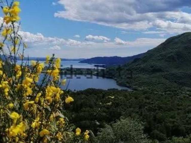 Rustico in vendita a Piemonte, Verbano-cusio-ossola