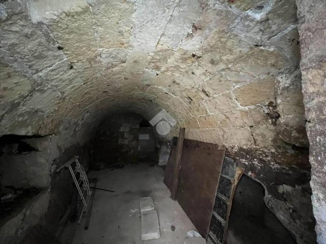 Rustico in vendita a Puglia, Brindisi