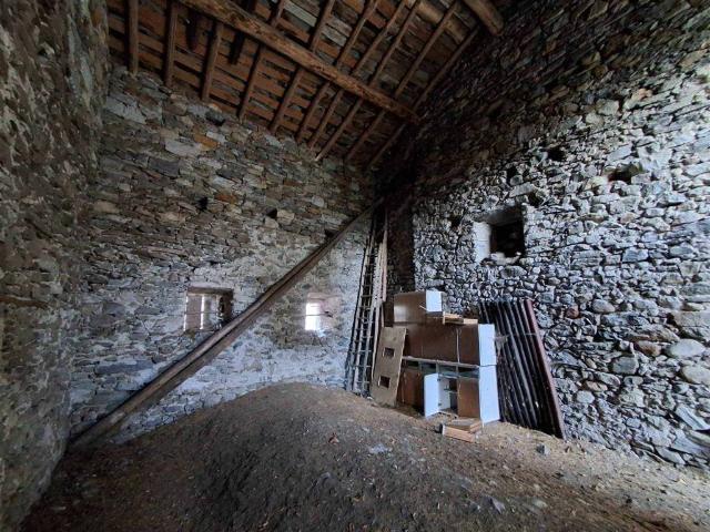 Rustico in vendita a Comunità montana della Valchiavenna, Mese