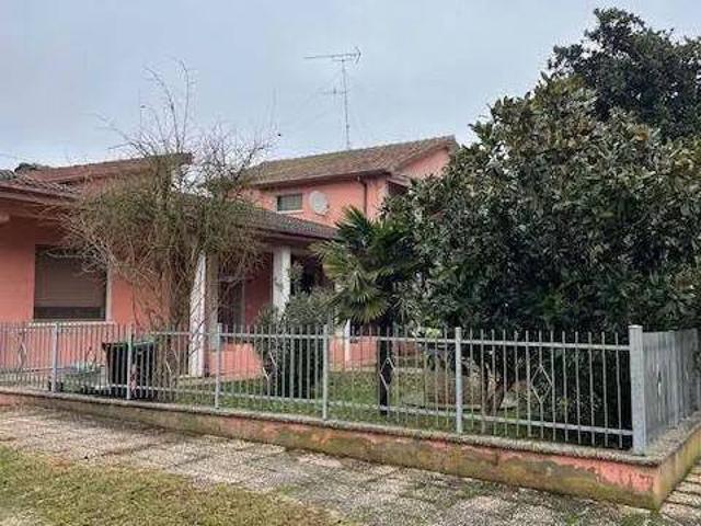 Rustico in vendita a Unione Delta del Po, Mesola
