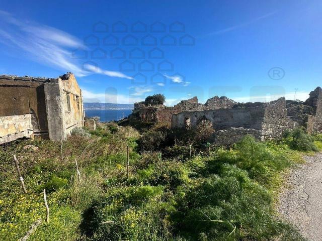 Rustico in vendita a San Filippo Inferiore, Messina