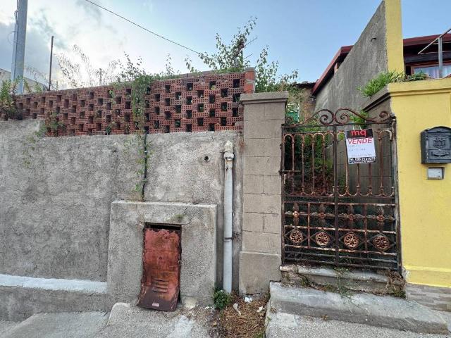 Rustico in vendita a VI Circoscrizione, Messina
