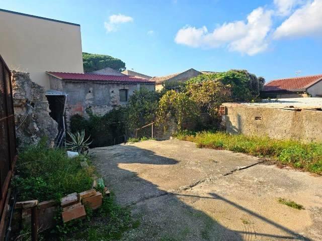 Rustico in vendita a VI Circoscrizione, Messina