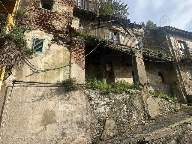 Rustico in vendita a III Circoscrizione, Messina