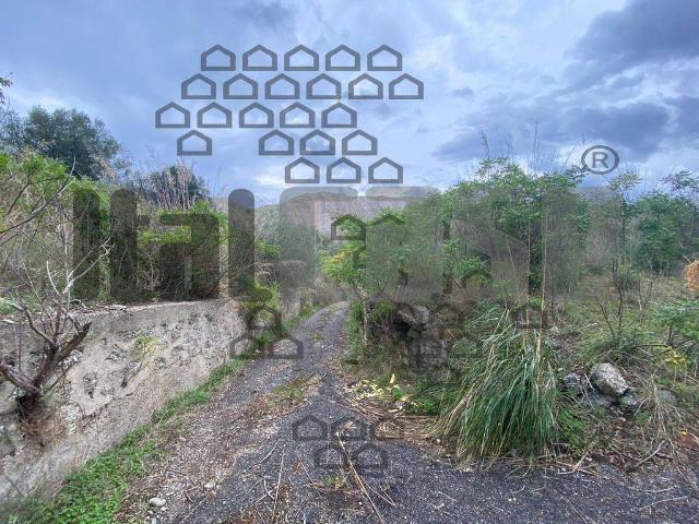 Rustico in vendita a Marotta, Messina