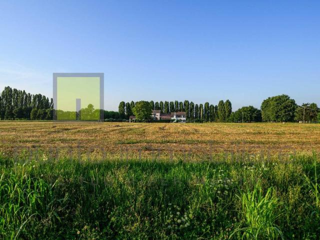 Rustico in vendita a Mestrino, Veneto