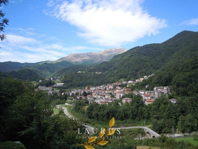 Rustico in vendita a Unione Montana Alpi Graie, Piemonte