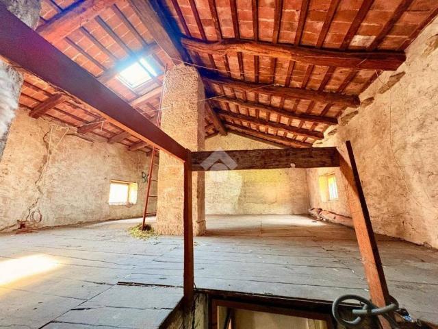 Rustico in vendita a Miane, Veneto