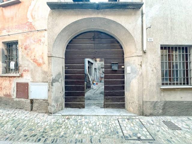 Rustico in vendita a Piemonte, Novara