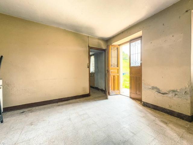 Rustico in vendita a Piemonte, Novara