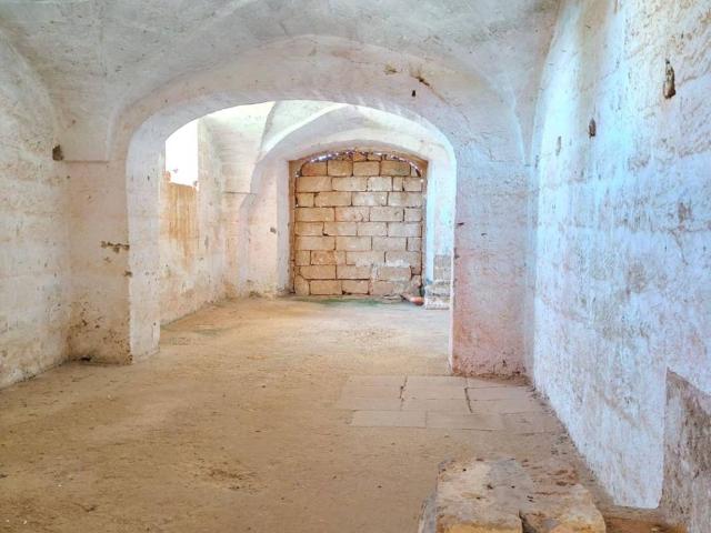 Rustico in vendita a Puglia, Lecce