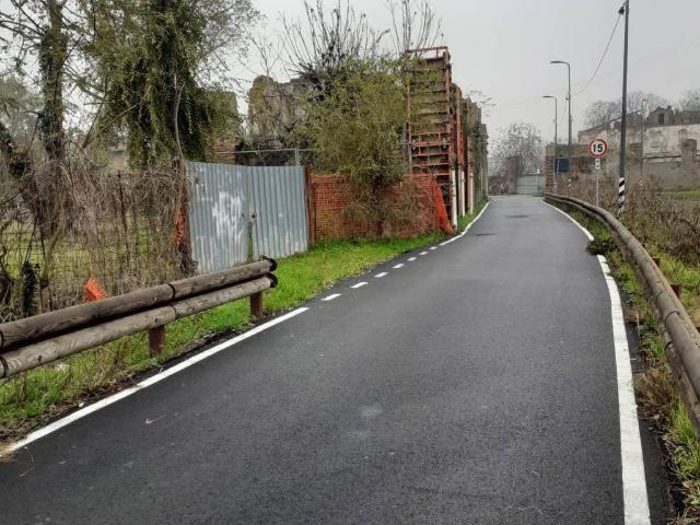 Rustico in vendita a Municipio 5, Milano
