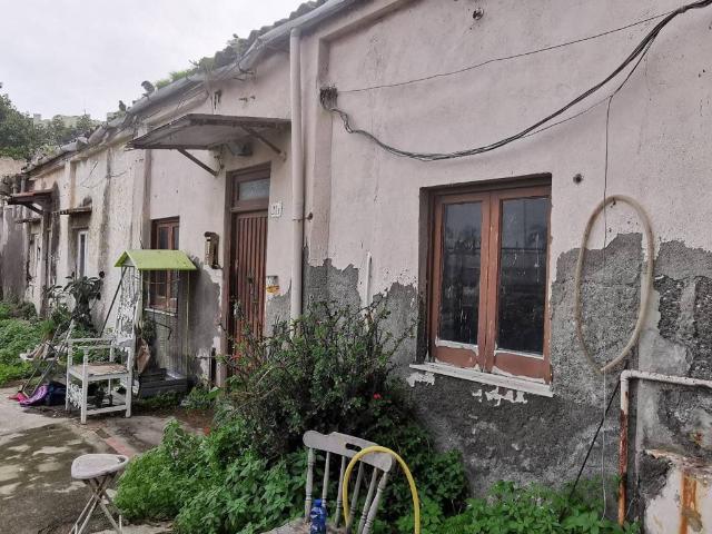 Rustico in vendita a Parco, Milazzo