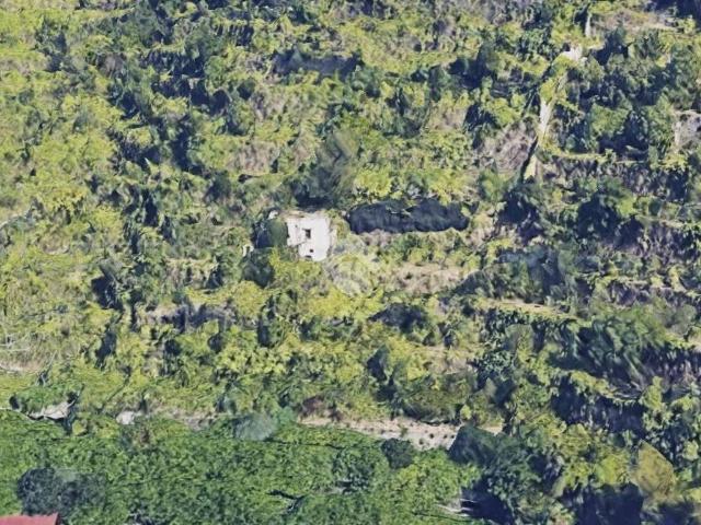 Rustico in vendita a Minori, Campania