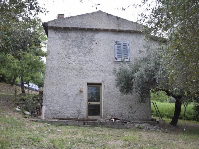 Rustico in vendita a Minturno, Lazio