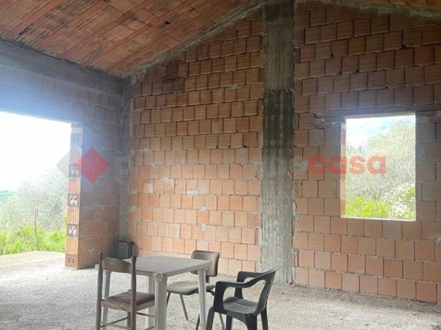 Rustico in vendita a Minturno, Lazio